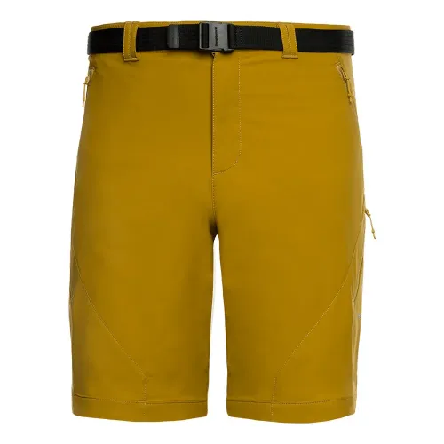 트랑고월드 Palua 반바지 2141759600