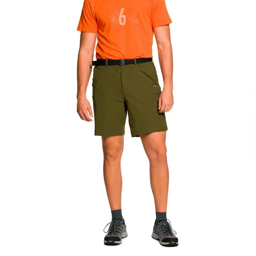 트랑고월드 Norgay 반바지 2141759602