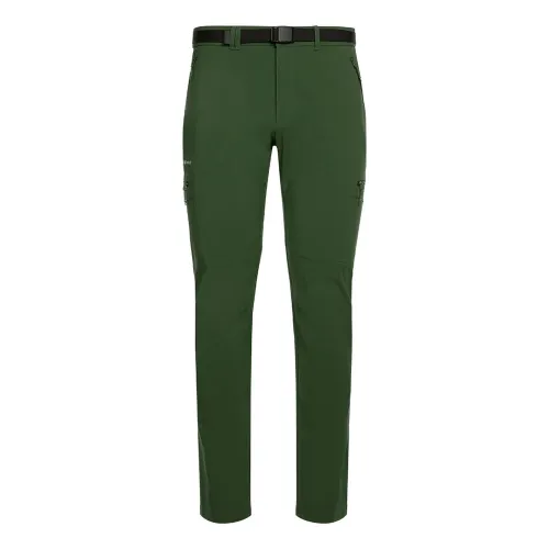 트랑고월드 Risco 바지 2141759611