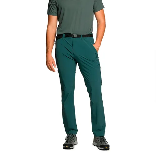 트랑고월드 Risco 바지 2141759612