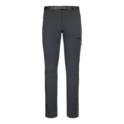 트랑고월드 Rudah DF 바지 2141759618