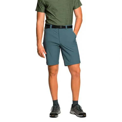 트랑고월드 Palua 반바지 2141759623