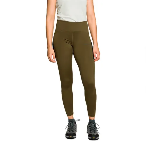 트랑고월드 Sajana 바지 2141759626