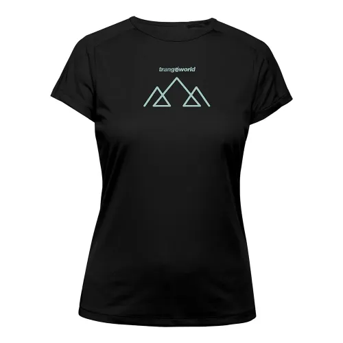 트랑고월드 Salur 반팔 티셔츠 2141759628