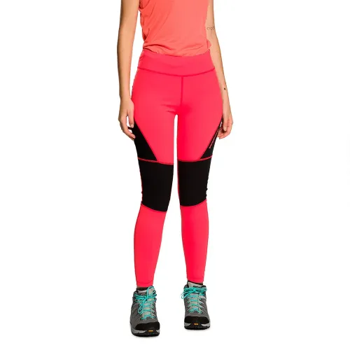 트랑고월드 Scafell DF 바지 2141759641