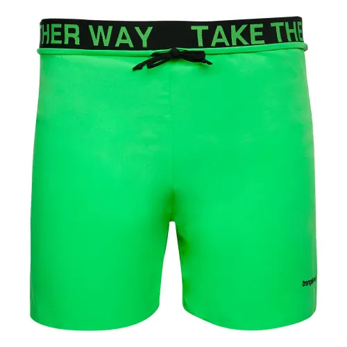 트랑고월드 Servoz 반바지 2141759650