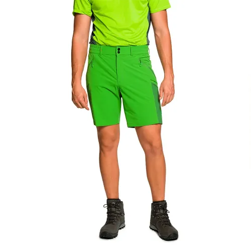 트랑고월드 Stuor DF 반바지 2141759658