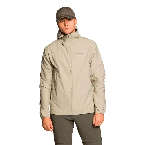 트랑고월드 Styria 자켓 2141759659