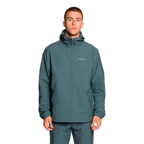 트랑고월드 Styria 자켓 2141759660