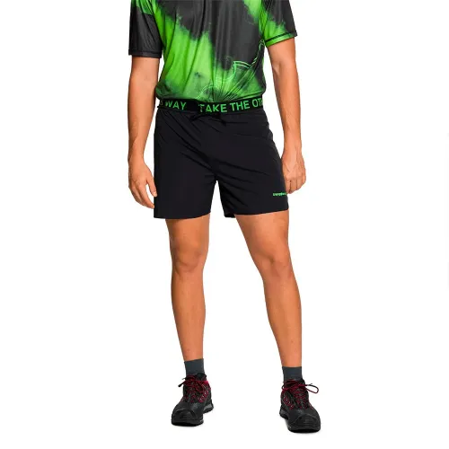 트랑고월드 Servoz 반바지 2141759667