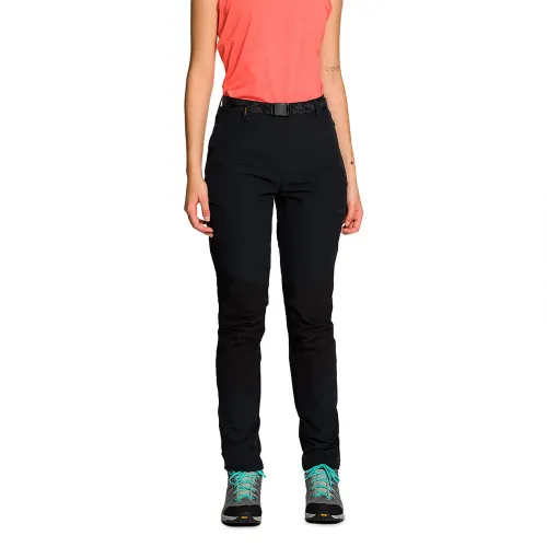 트랑고월드 Troyes 바지 2141759669