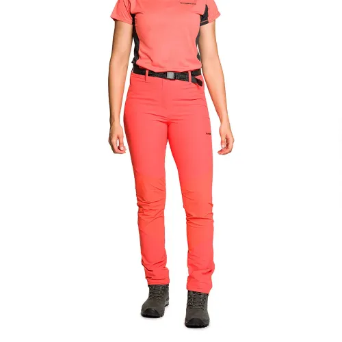 트랑고월드 Troyes 바지 2141759670