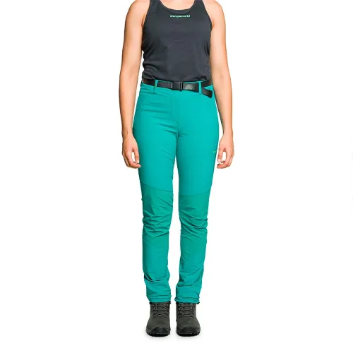 트랑고월드 Troyes 바지 2141759672