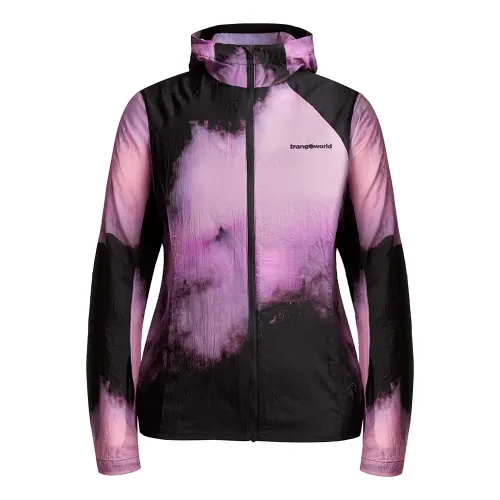 트랑고월드 Urduliz 자켓 2141759679