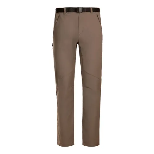 트랑고월드 Ventoux 바지 2141759692