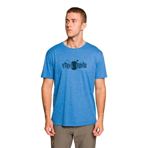 트랑고월드 Viento 반팔 티셔츠 2141759695