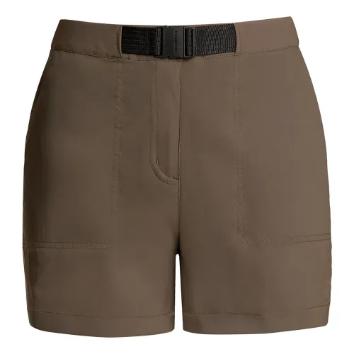 트랑고월드 Vigur 반바지 2141759700