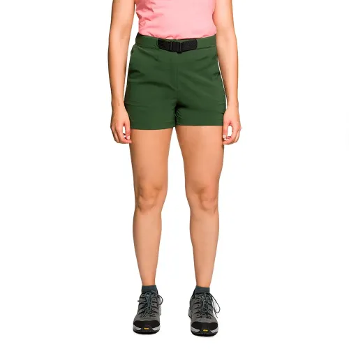 트랑고월드 Vigur 반바지 2141759704