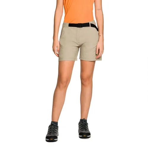 트랑고월드 Yittu DF 반바지 2141759705