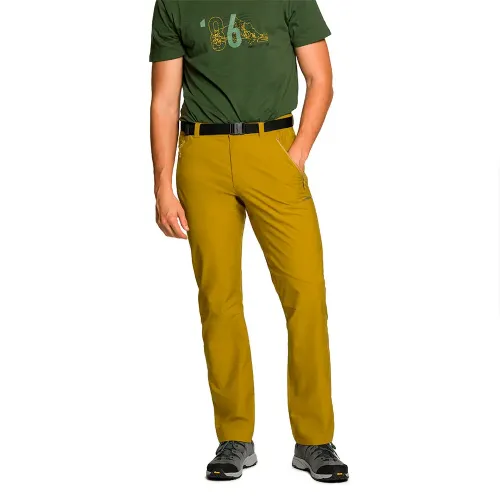 트랑고월드 Ventoux 바지 2141759718