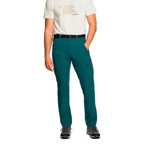 트랑고월드 Zagora DF 바지 2141759721