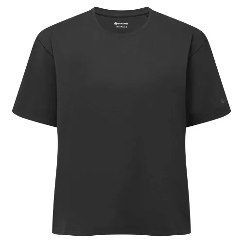 몬테인 Alhena 반팔 티셔츠 2141760995