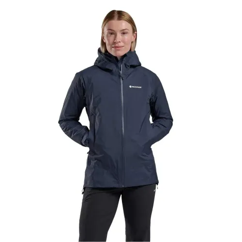 몬테인 Cetus 자켓 2141761000