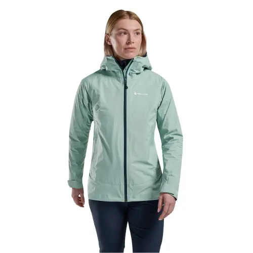 몬테인 Cetus 자켓 2141761004