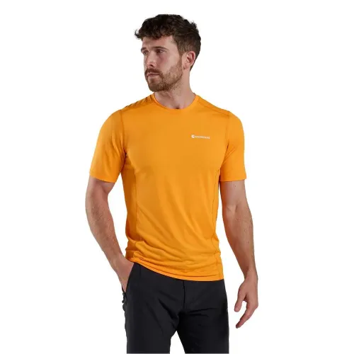 몬테인 Dart Lite 반팔 티셔츠 2141761007