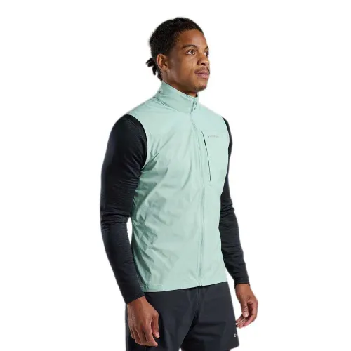 몬테인 Featherlite 조끼 2141761031