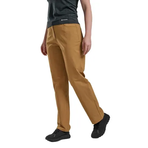 몬테인 Genoa Lite 바지 2141761039