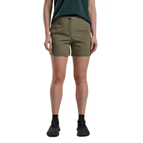 몬테인 Genoa Lite 반바지 2141761042