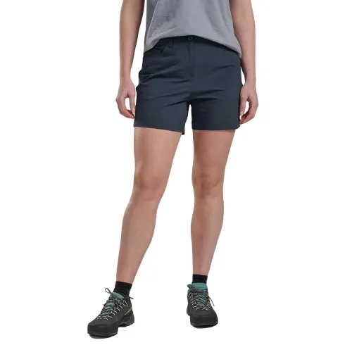 몬테인 Genoa Lite 반바지 2141761043