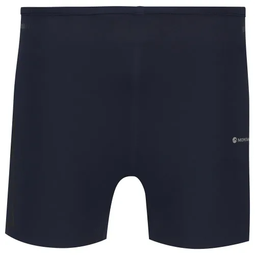 몬테인 Jetstream 4In 짧은 레깅스 2141761048