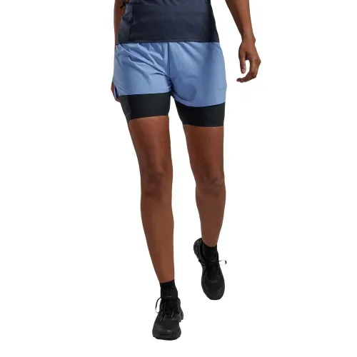 몬테인 Jetstream 4In 반바지 2141761050