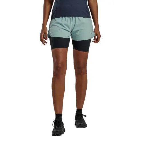 몬테인 Jetstream 4In 반바지 2141761051