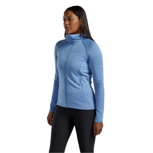 몬테인 Protium Lite 풀지퍼 스웨터 2141761073