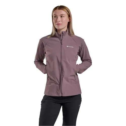 몬테인 Tenacity Nano 자켓 2141761098