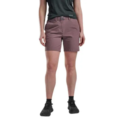 몬테인 Terra Stretch Lite 반바지 2141761103