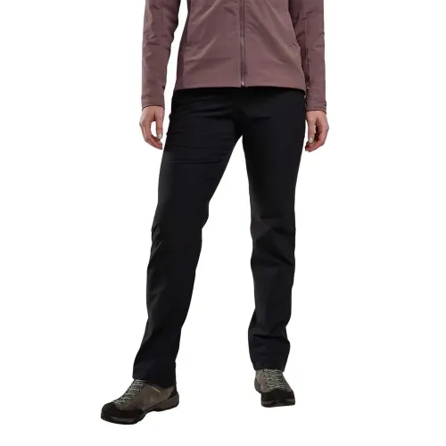 몬테인 Tucana 바지 2141761109