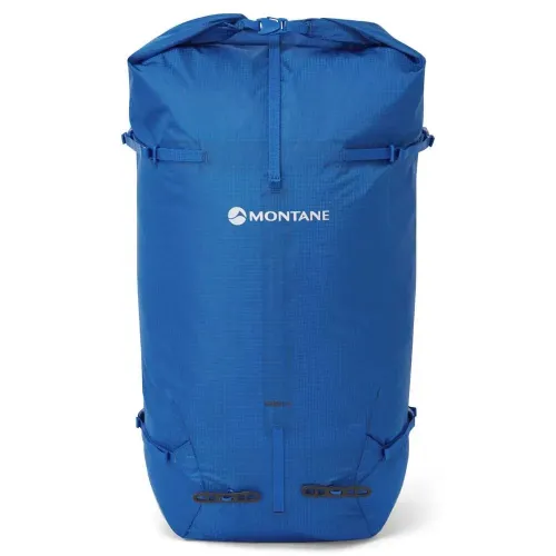 몬테인 Valen 30L 등산 가방 2141761110