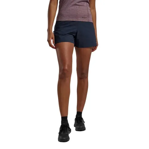 몬테인 Volantis 4In 반바지 2141761115