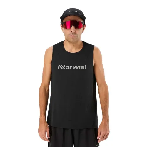 노말 Race 나시 티셔츠 2141766654