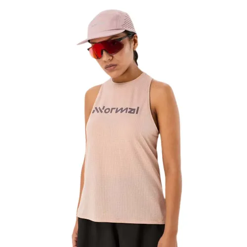 노말 Race 나시 티셔츠 2141766657