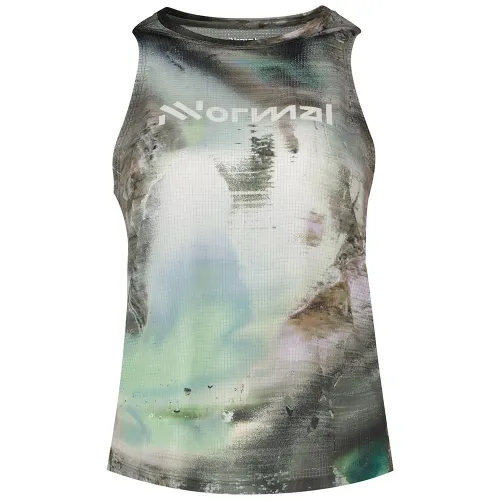 노말 Race 나시 티셔츠 2141766659