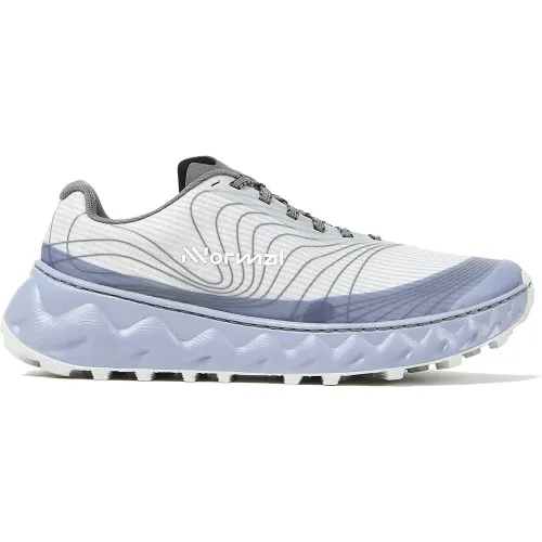 NNORMAL Tomir 2.0 트레일 런닝화 2141766660