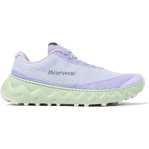 NNORMAL Tomir 2.0 트레일 런닝화 2141766661