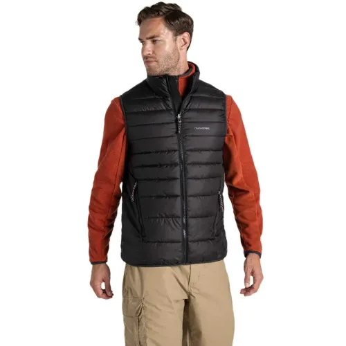 크래그호퍼 Complite IX 조끼 2141766706