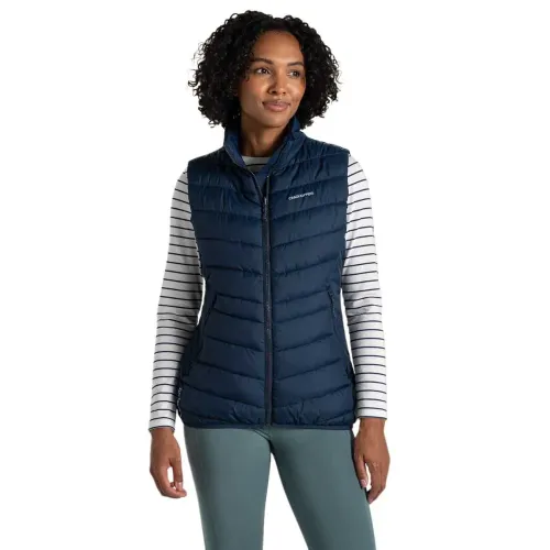 크래그호퍼 Complite IX 조끼 2141766707