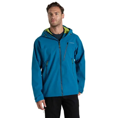 크래그호퍼 Dynamic Pro III 자켓 2141766738